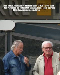 2012.10.25 - contre 19 mars senat marseille 020